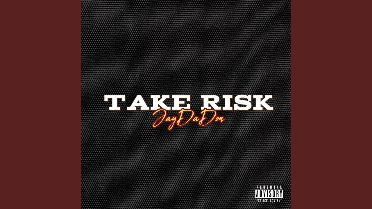 Unread Message (Remake) auf YouTube ansehen Unread Message (Remake) auf YouTube ansehen