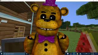 Minecraft Funny Moments 2: Son I am Very Proud