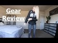 Motorcycle Gear The Good & The FAILS