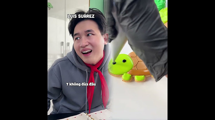 Khi cầu thủ đi học