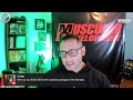 5 Men could WIN the 2023 Mr. Olympia! Ask Ron Live