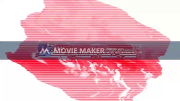 (REQUESTED) Preview 4b Render Pack Collection Extended