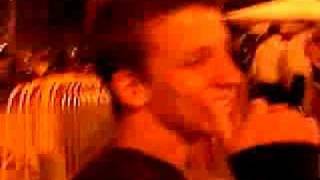 Phaphildo Maini Gnomo Duende Flagrado