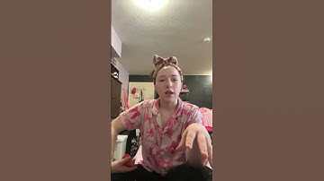 Grwm for a job interview!! #grwm #youtubeshorts #fyp