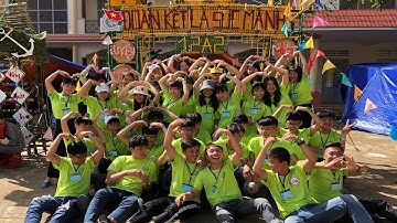 Những Lời Chúc Ý Nghĩa  Nhân Ngày  Nhà Giáo VN 20/11 của Tập Thể Lớp 12a2 gửi đến thầy cô giáo