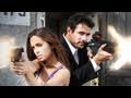 One Shot ft. Eliza Dushku