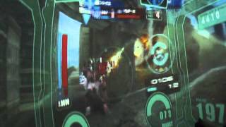 戦場の絆 NY44 ケンプ ししとう 時報5-1.avi
