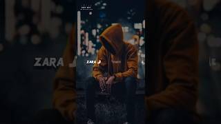 dil sambhal ja jra song stetus|| sad song stetus #insta #popularsong #viralsong 🥰🥰