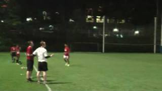 20090512 HKUPA League 5