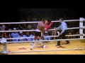 Rocky III - Conquest (Movie Version)