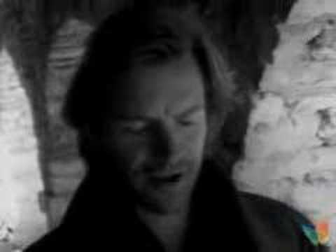 Sting - Be Still My Beating Heart
