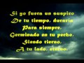 MAGIA ETERNA - EL TEMPLO DEL TIGRE (M.I.C.H.)