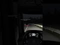 Truckersmp idiots #truckersmp #eurotrucksimulator2 #gaming #shorts #trending #viralvideo