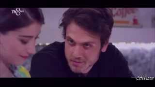 Maral & Sarp All Of The Stars