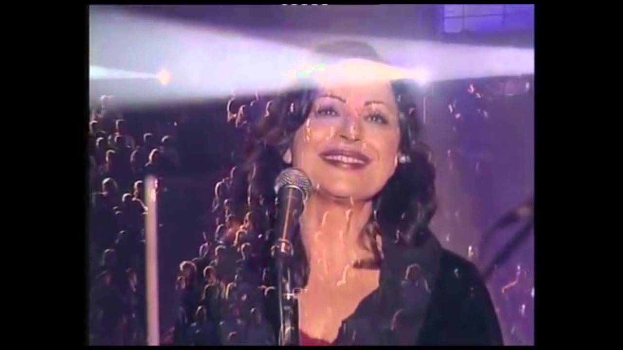 Χ. Αλεξίου, Σ. Μάλαμας, Α. Ιωαννίδης - Το παπάκι (Αλεξίου - Μάλαμας - Ιωαννίδης Live)