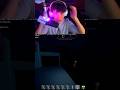 BRO WHAT IS UP WITH MAC AND HAROLD #streamer#fyp#schedule1#funny#viralvideo#schedule1#twitch#viral