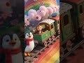 #Kidstoon #KidsShorts#YouTubeShorts#Shorts #KidsVideos #FunnyKids #FamilyFriendly #KidsEntertainment