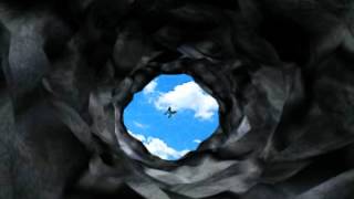 蜘蛛與蝴蝶1.avi