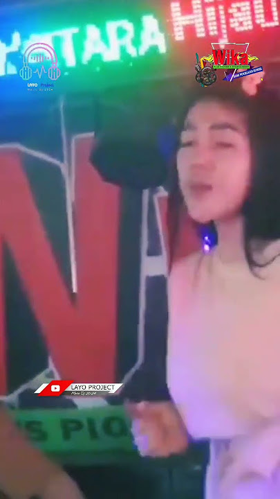 DJ CINTA BERDURI TERBARU OT WIKA #shortvideo #shortviral #shorts #fdjdevikitty #dj