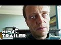 A HIDDEN LIFE Trailer 2 (2019) Terrence Malick Movie