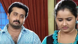 Amala I Episode 112 - Part 2 I Mazhavil Manorama