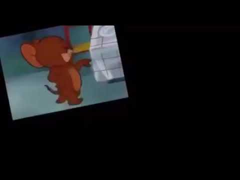 انا جامد جدا حالات واتس اب 