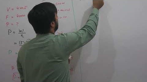 class 10 physics chapter 14 numericals