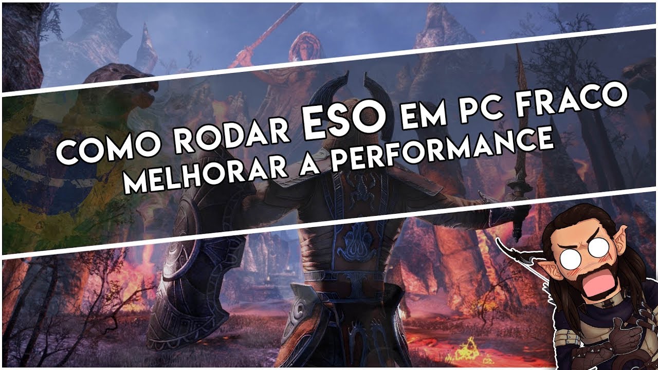 Novo jogo grátis da Steam tem ótimas avaliações e roda em PC fraco