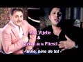 Vali Vijelie &amp; Razvan de la Pitesti - Bine, bine de tot - original