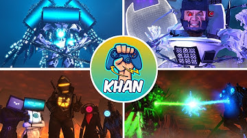 NextBots In Playground🆕Update Poppy Playtime Chapter 2 3 4 Boss - Full Map Selection 1,2,3,4 & 5🌎