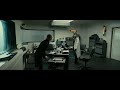 Blade Runner 2049  - Where Is He | Scene (HD)