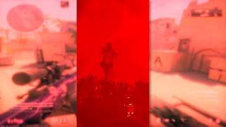 LOVE SCARS - 2024