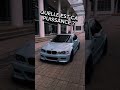 BMW M3 #bmwmotorsport #bmw #mécaniqueauto
