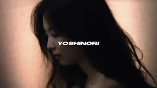 jennie - snowman (sped up)