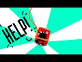 Hanger world: players edition 172: help Nemo