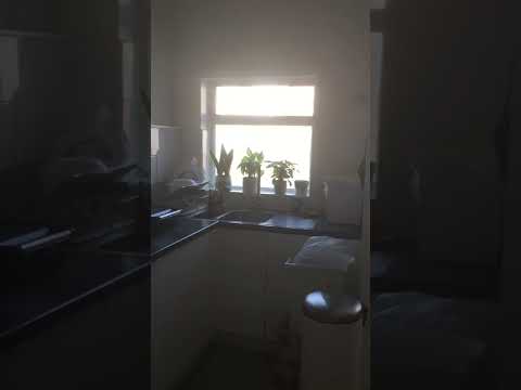 1 bed self contained flat central Crouch End  Main Photo