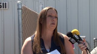 04-06-2022 Desert Haven Animal Society Fights County Decision To Self-Manage Dog Shelter