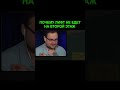 Как не надо пользоваться лифтом | Kuplinov Play