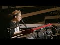 清水翔太 『HOME』 from &quot;SHOTA SHIMIZU LIVE TOUR 2017 FLY&quot;