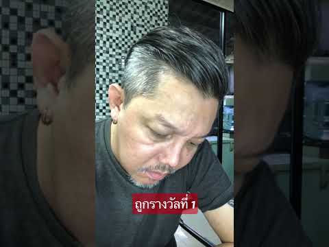 เล่นหวยลอตเตอรี่ออนไลน์: รู้วิธีการเล่นกับคาสิโนออンไลน์ที่บันเทิงที่สุด