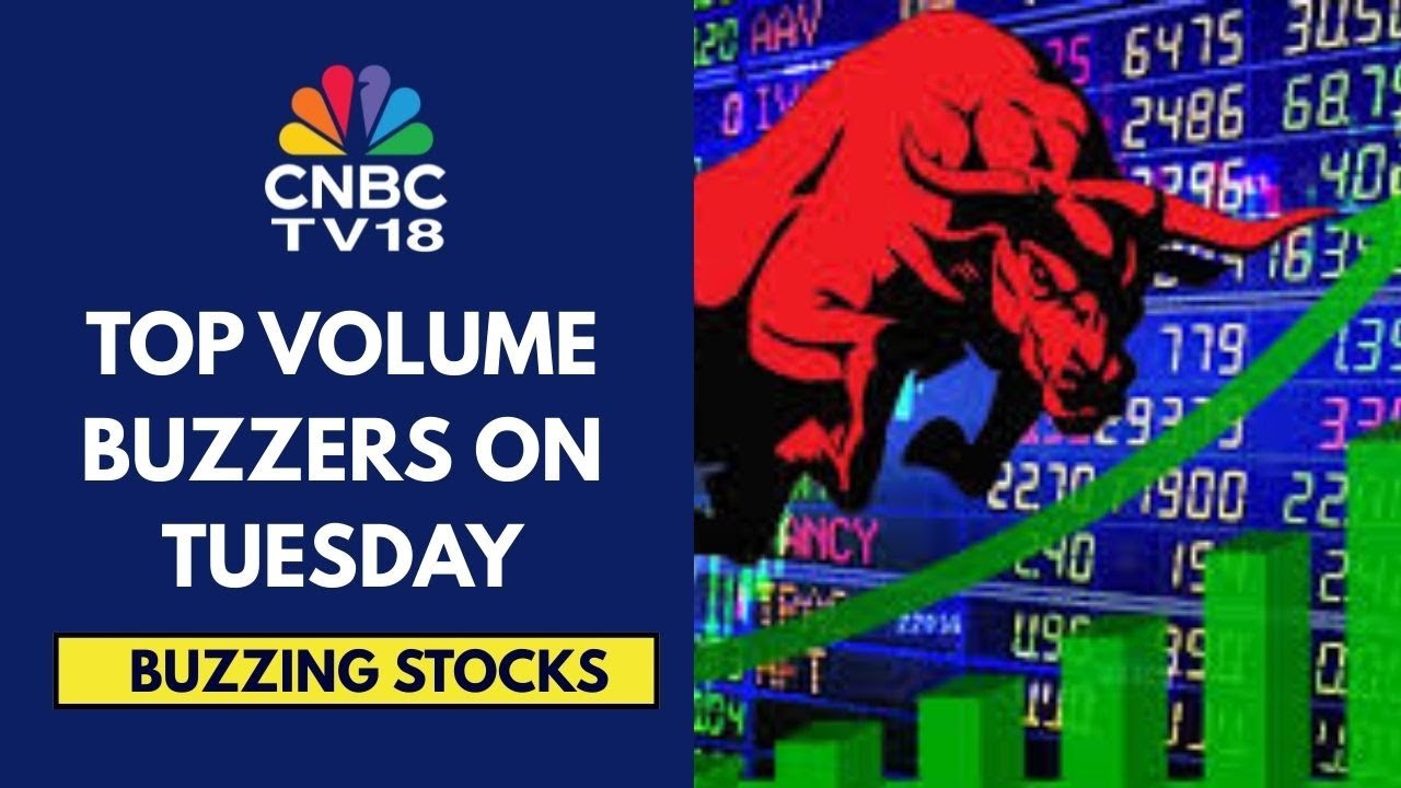 12.6 Lakh Shares Of Kaynes Tech Traded On Tuesday; Jindal Saw Surges Over 20% In Last 2 Sessions