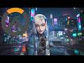 New Hero, New Map, Overwatch Shion