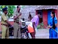 Vadivelu Super Hit Comedy Scene || Tamil Comedy Videos || Full HD