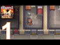 The Escapists 2 Gameplay Walkthrough Part 1 Tutorial 