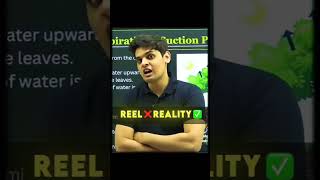 reality hai 😅😂##prasant kirad ##_viral short ##_cbse ##class 10 ##_trending