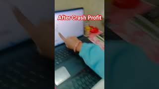 Market Crash/Nifty expiry/stockmarket subscribe viral youtubeshorts