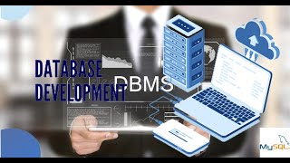 DBMS Question Session 07| 1st Year | Semester 01 | Java Institute | W. W. Shasini Sathsara Samanmali