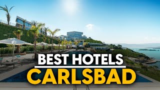 Best Hotels In Carlsbad, Usa - Top 5 Picks For Any Budget