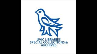 Why use the Archives? A justification of Archival Research - Caden Elliott, Lowens Fellowship 2026