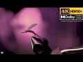 SONY Demo Shows OFF Stunning 4K Dolby Vision?